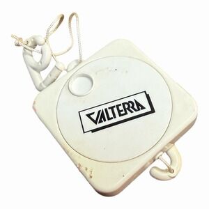 Valterra‎ Portable Retractable Clothes Line RV